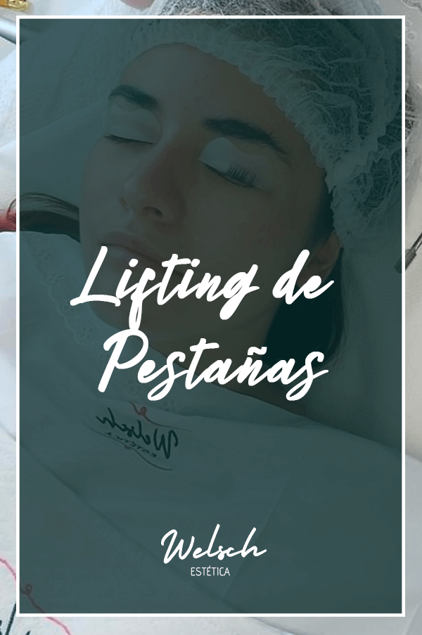 Welsch Estetica Lifting-de-Pestanas-en-Santiago 
