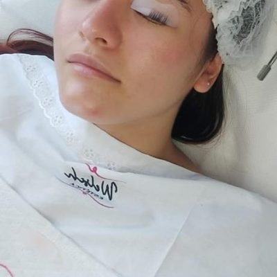 Welsch Estetica WhatsApp-Image-2021-01-20-at-2.17.02-PM-400x400  