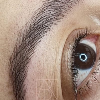 Welsch Estetica 864da3b1-d204-4e2c-9104-45aaa54c9b45-400x400  