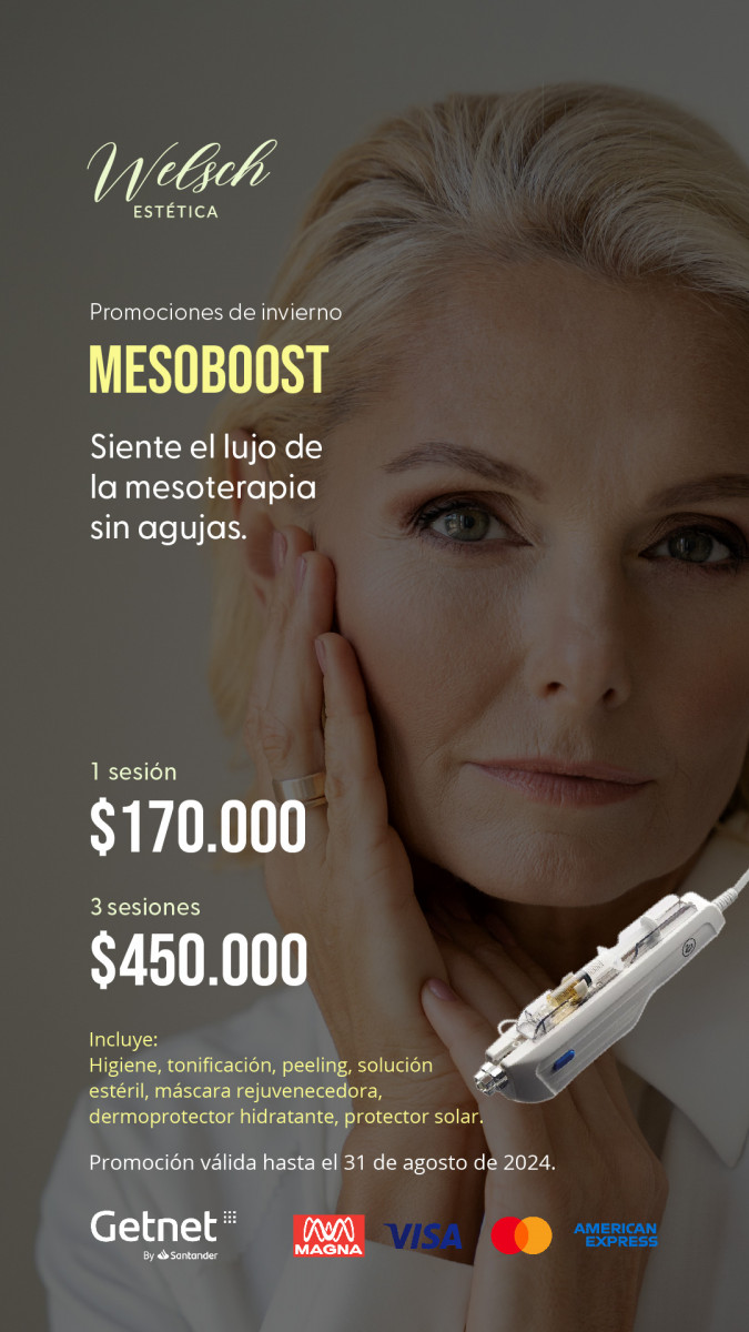 Welsch Estetica Promociones-agosto_Mesa-de-trabajo-1-copia-2  