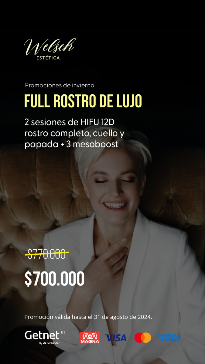 Welsch Estetica Promociones-agosto_Mesa-de-trabajo-1-copia-3  