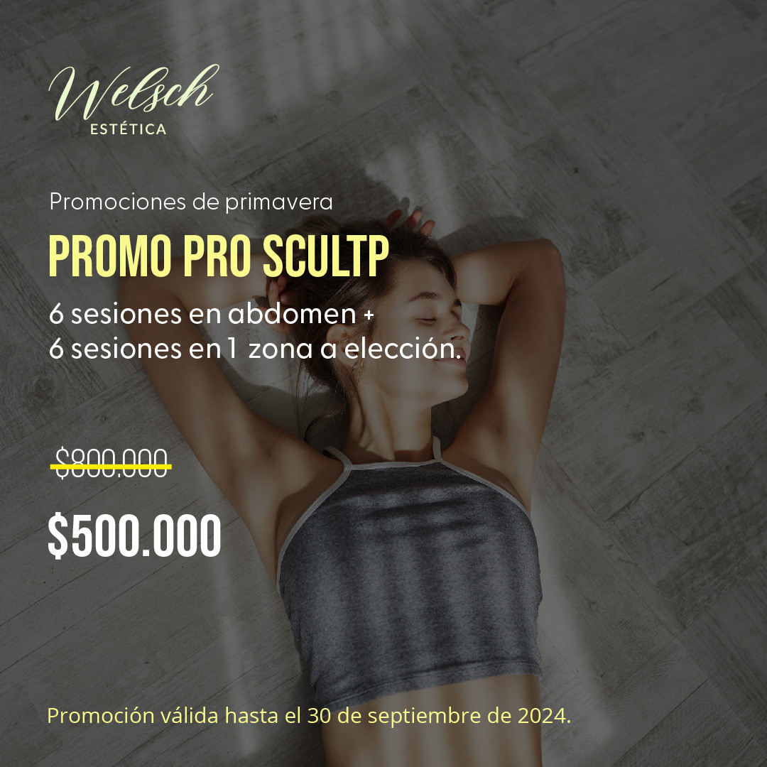 Welsch Estetica Promociones-septiembre-cuadrado-14  