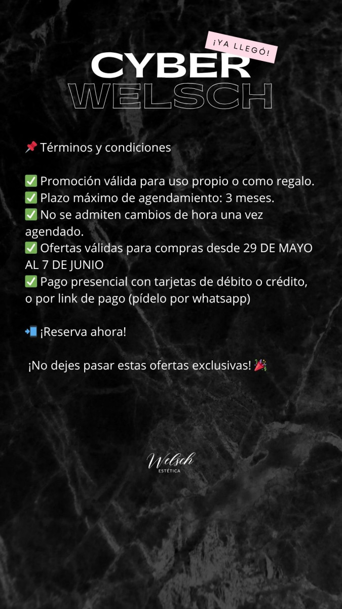 Welsch Estetica 5-4  