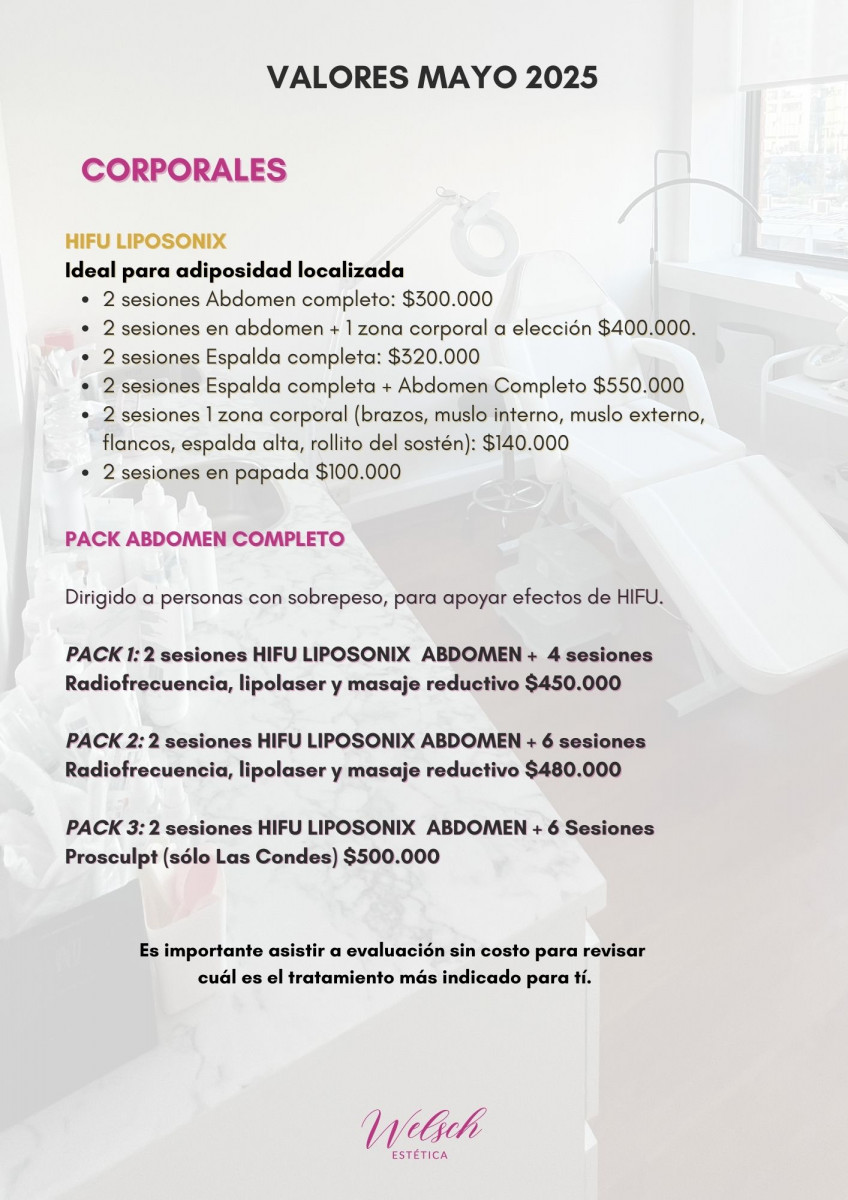 Welsch Estetica 7  