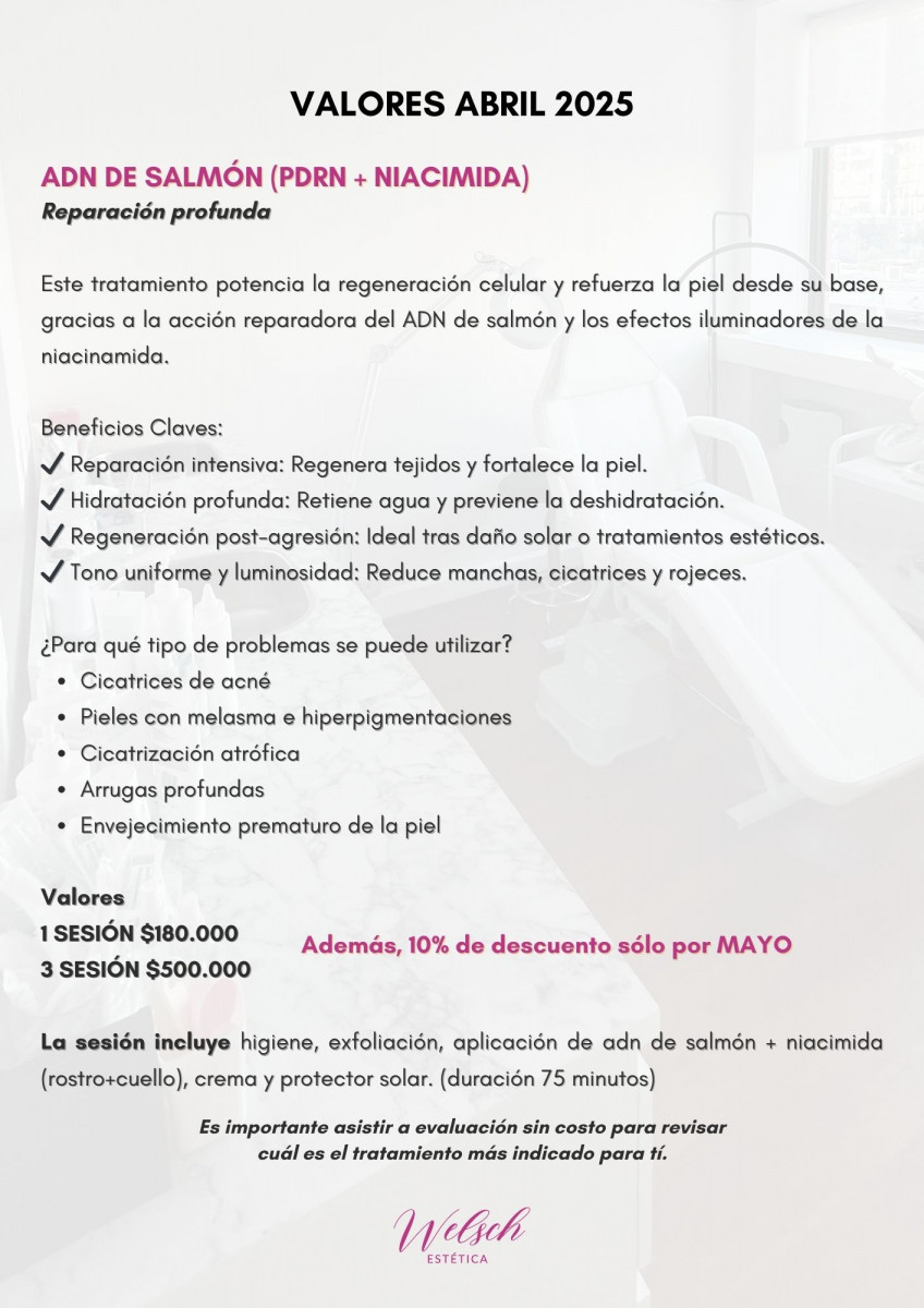 Welsch Estetica VALORES-WELSCH-DICIEMBRE-4  