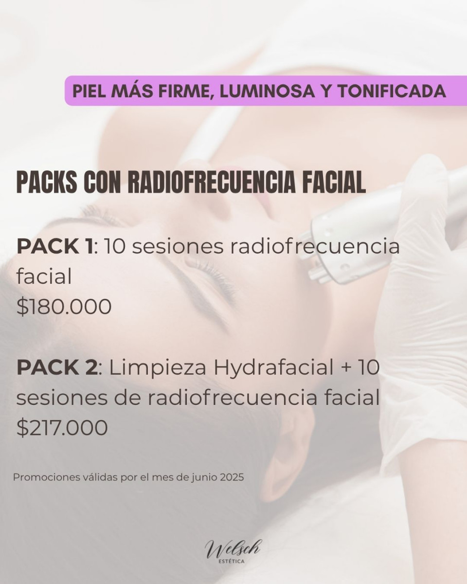Welsch Estetica 1  
