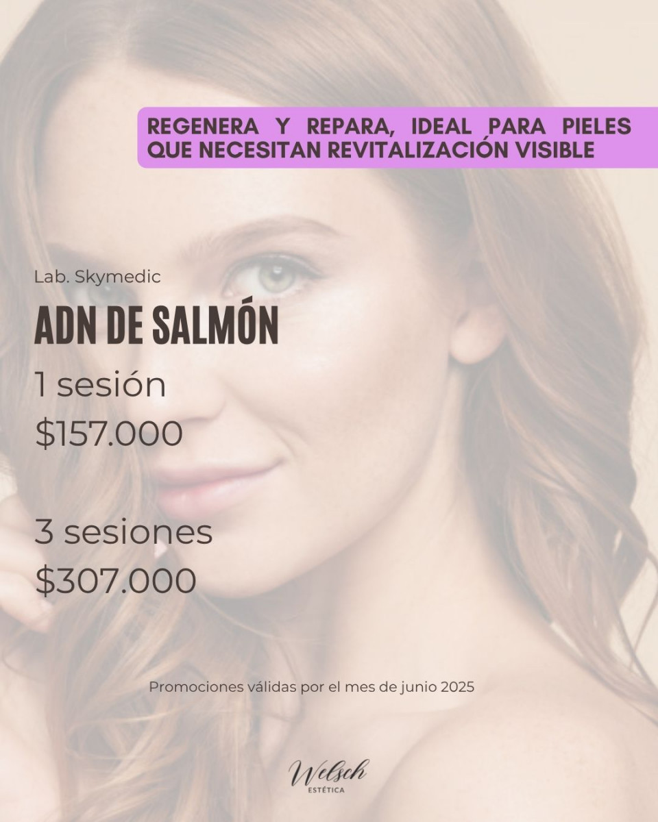 Welsch Estetica 3  