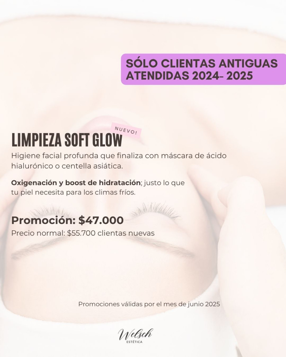 Welsch Estetica 7  