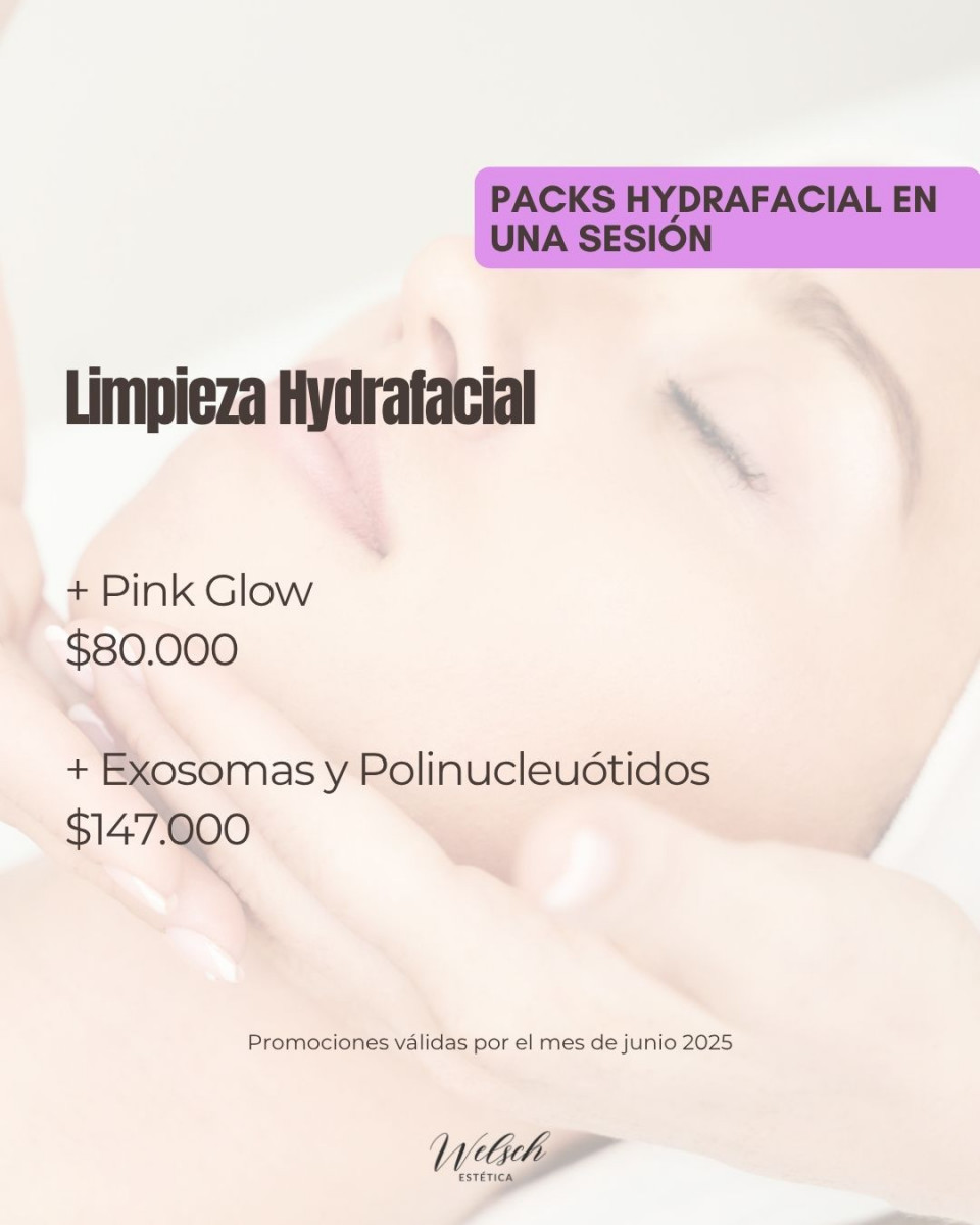 Welsch Estetica 8  