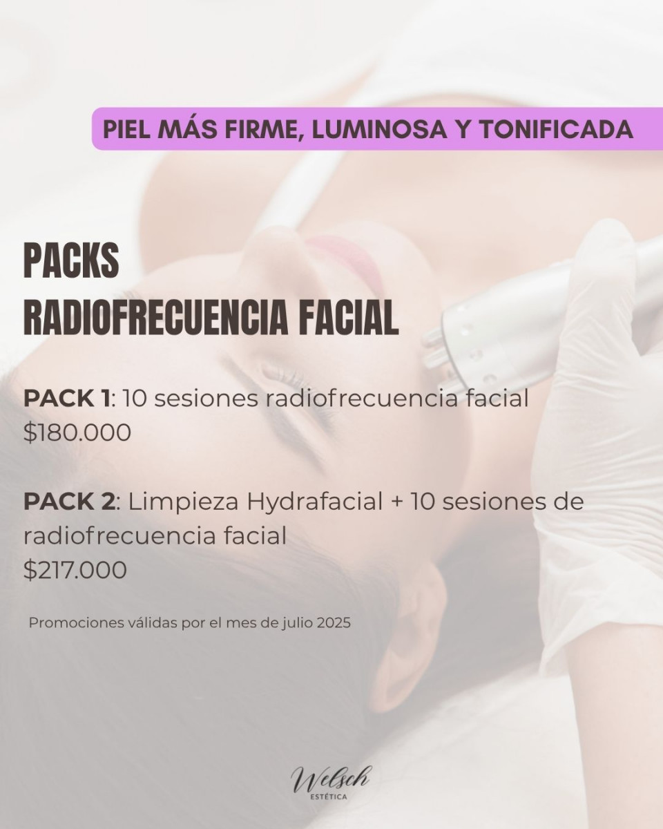 Welsch Estetica 1  