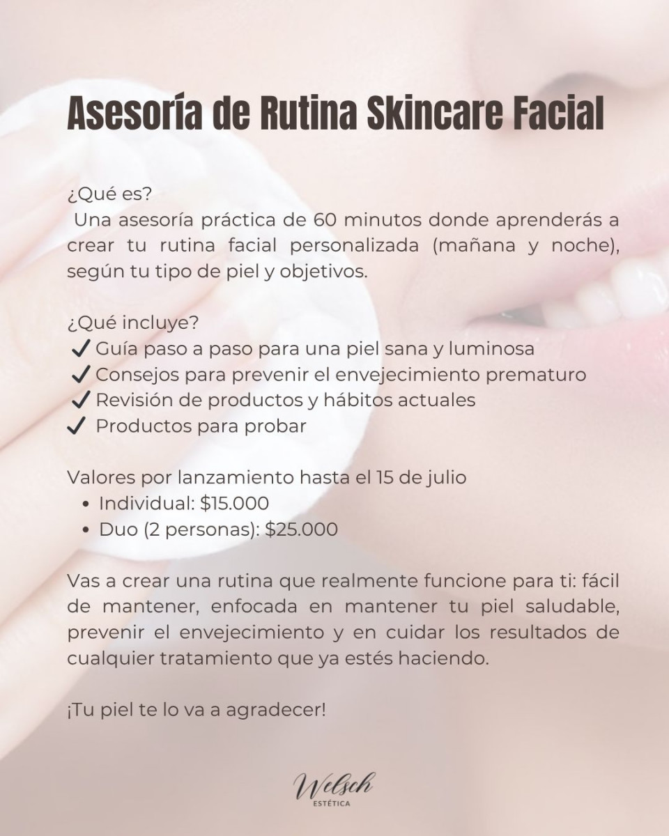 Welsch Estetica 10  