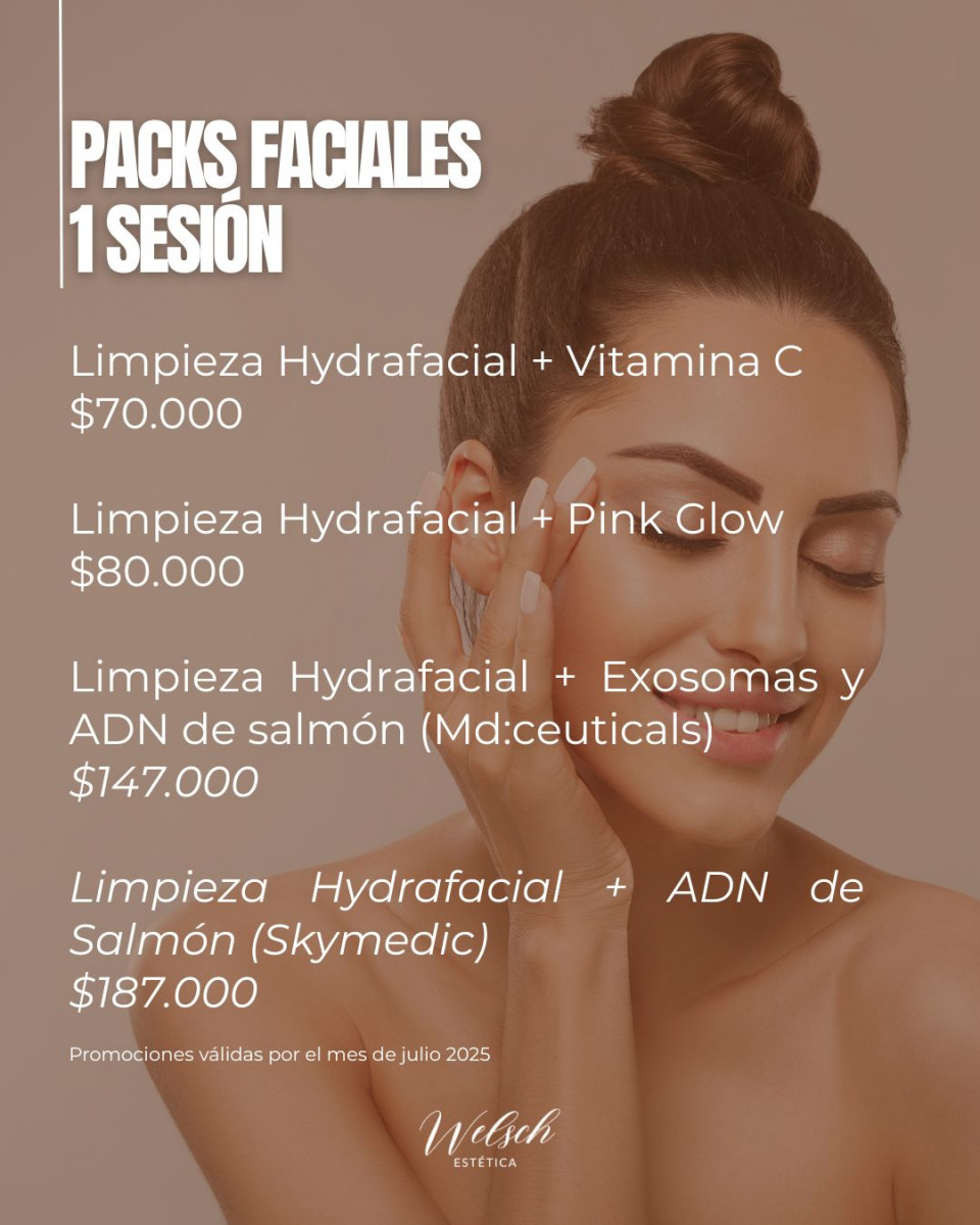 Welsch Estetica 11  