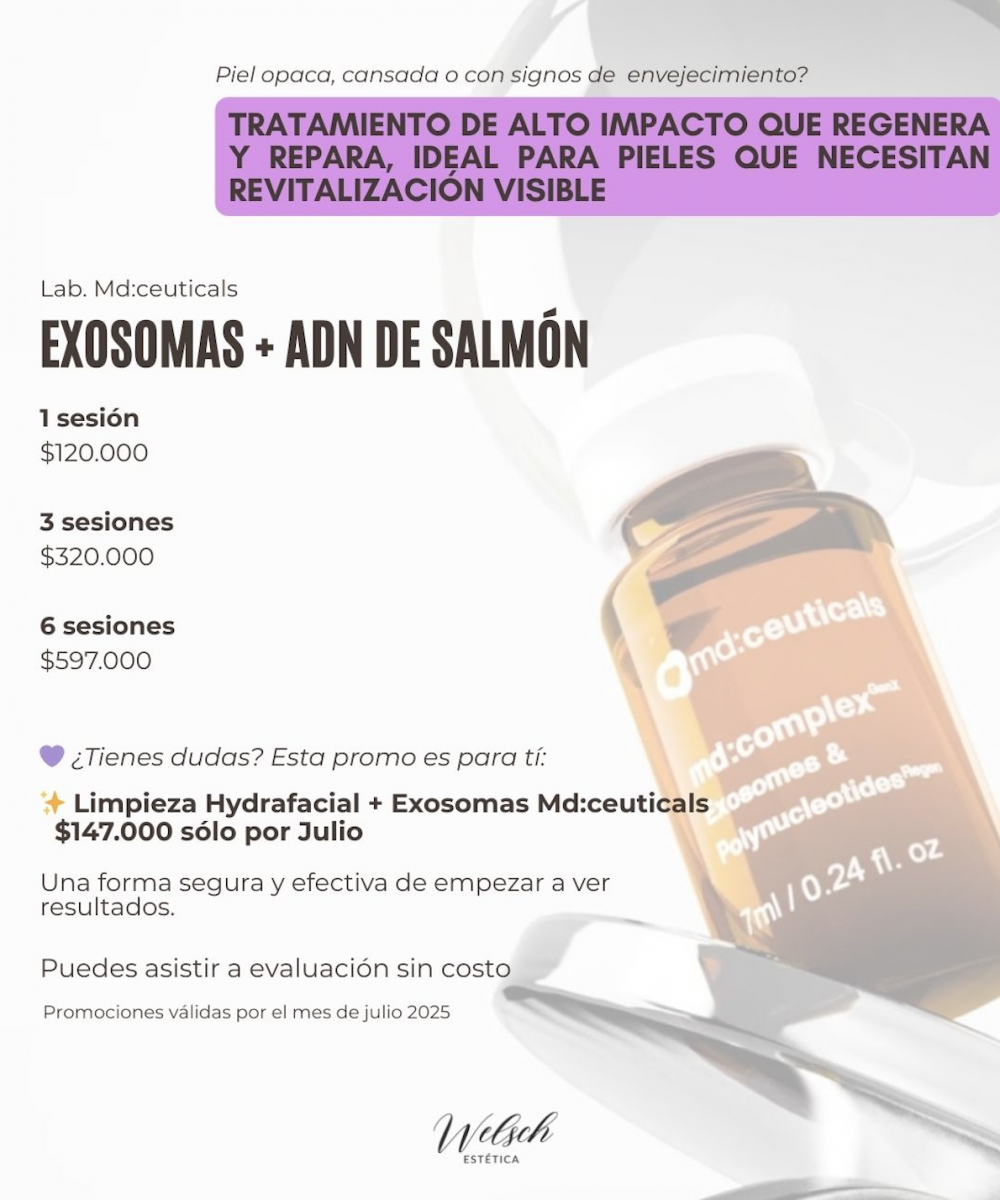 Welsch Estetica Captura-de-pantalla-2025-07-11-a-las-14.40.46  