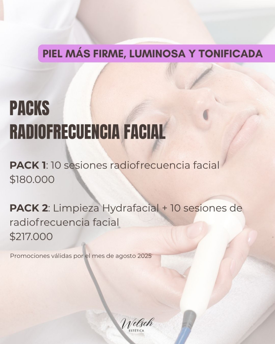 Welsch Estetica 1  