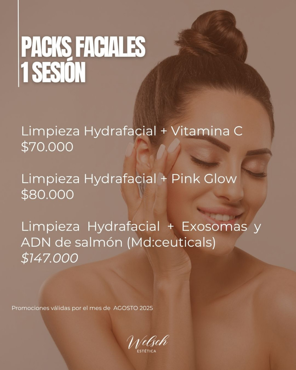 Welsch Estetica 12  