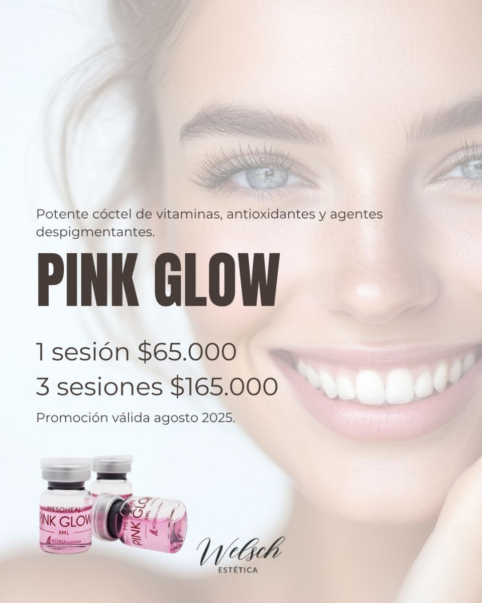 Welsch Estetica 2  