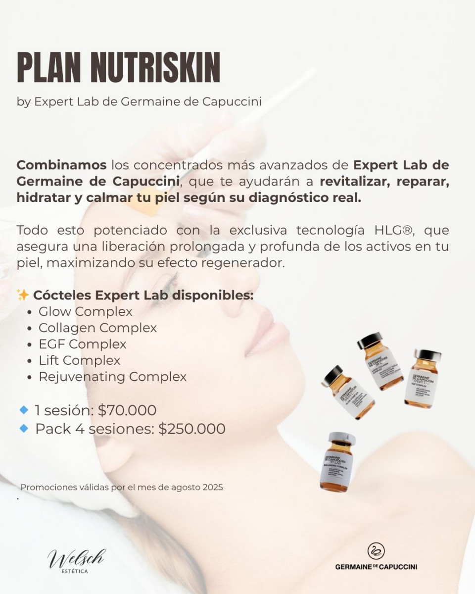 Welsch Estetica 6  