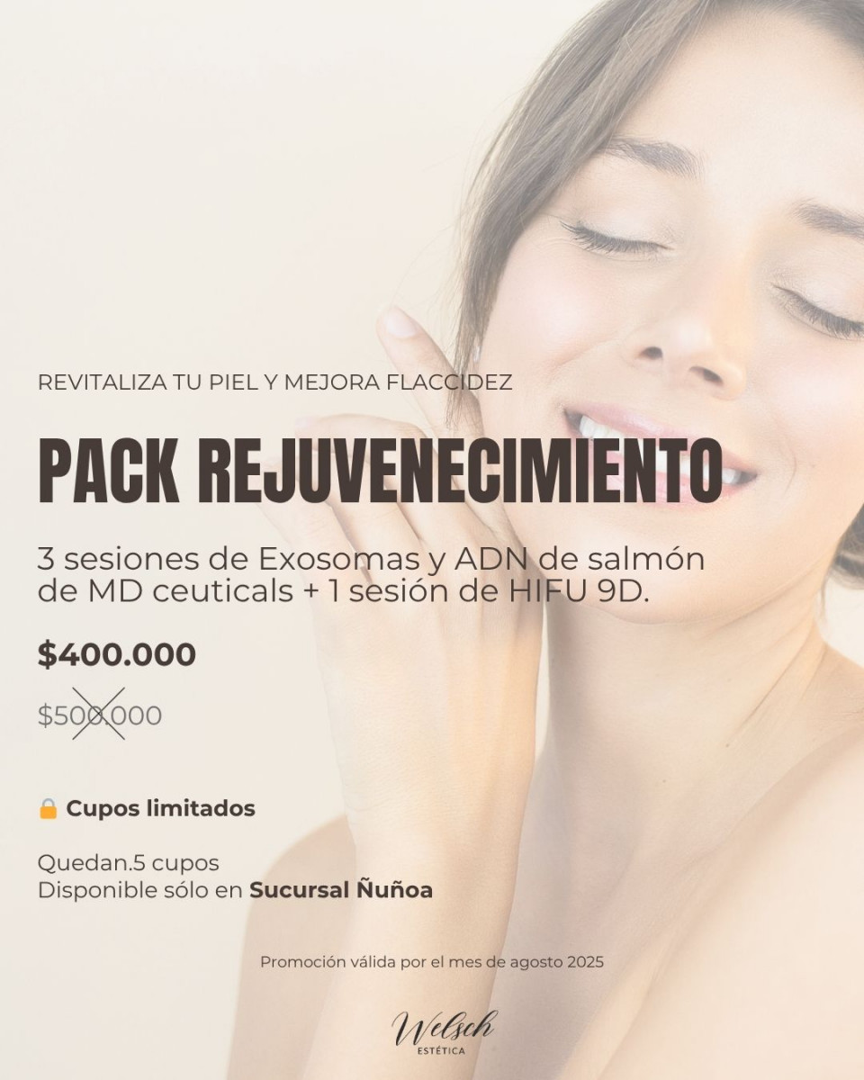 Welsch Estetica 7  