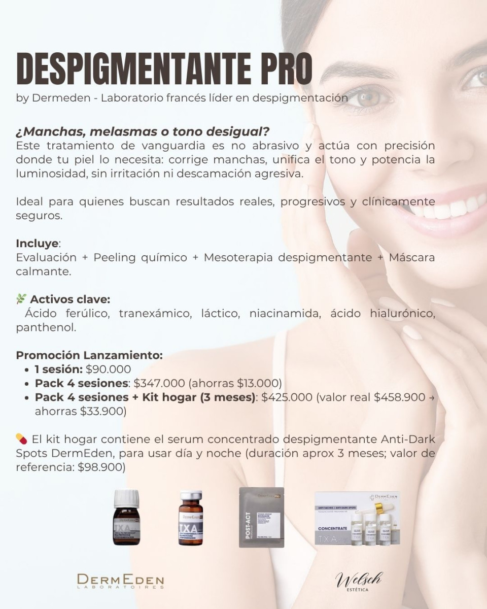 Welsch Estetica 8  