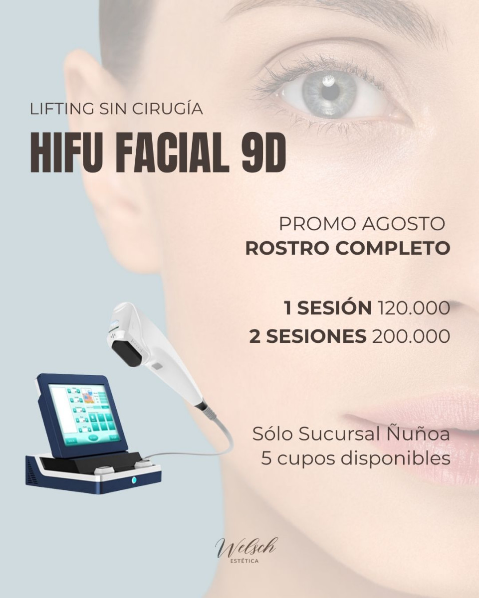 Welsch Estetica 9  