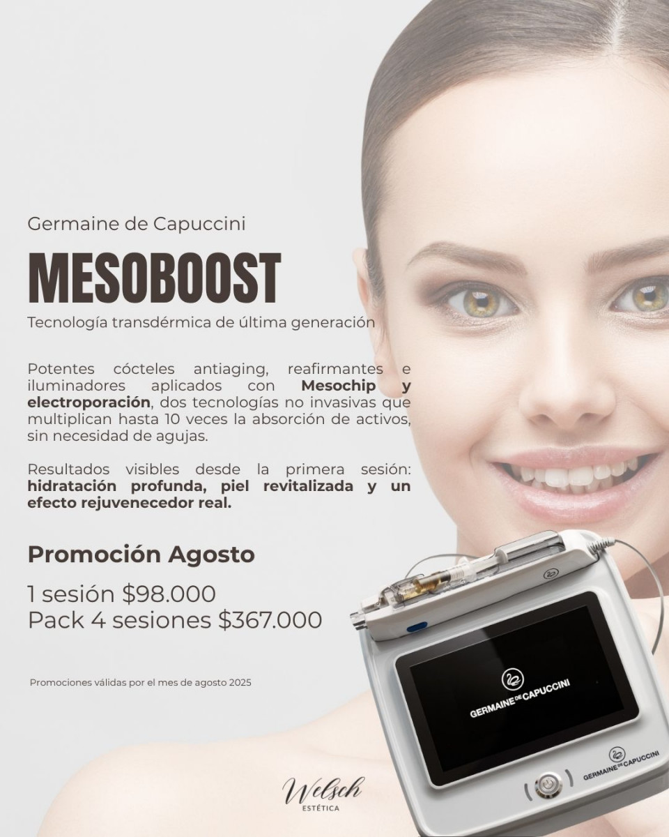 Welsch Estetica despigmentante-pro-5  