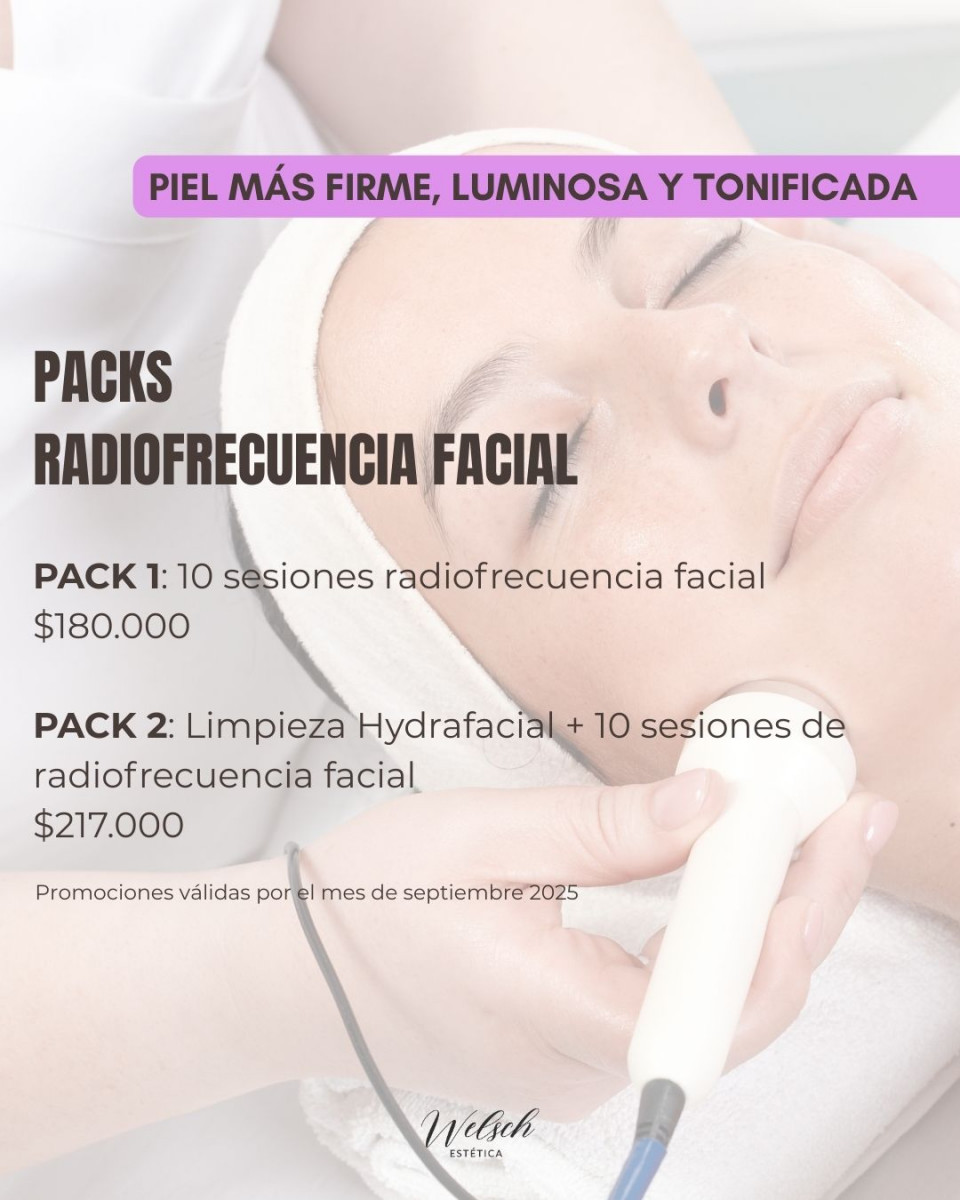Welsch Estetica 1  