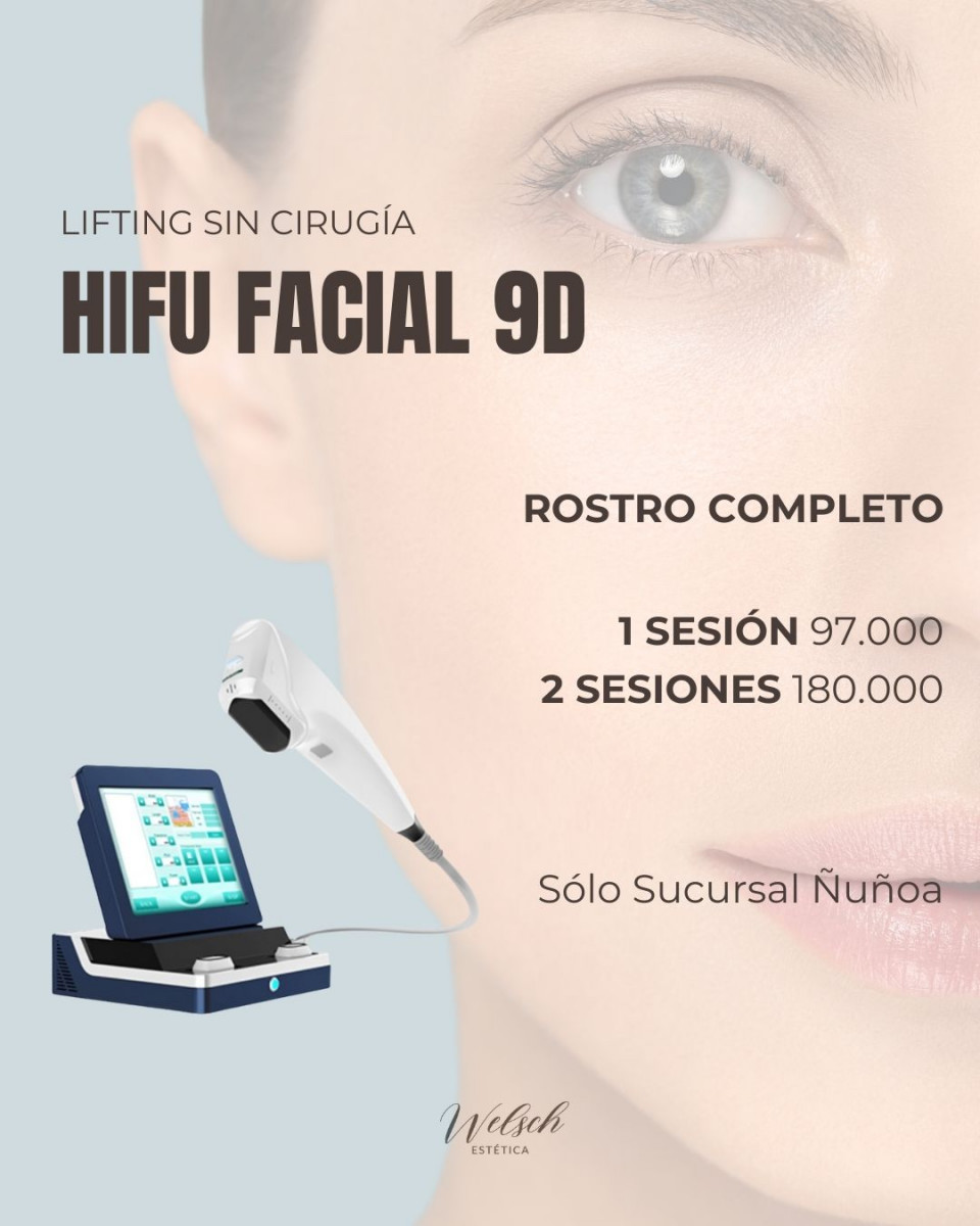 Welsch Estetica 10  