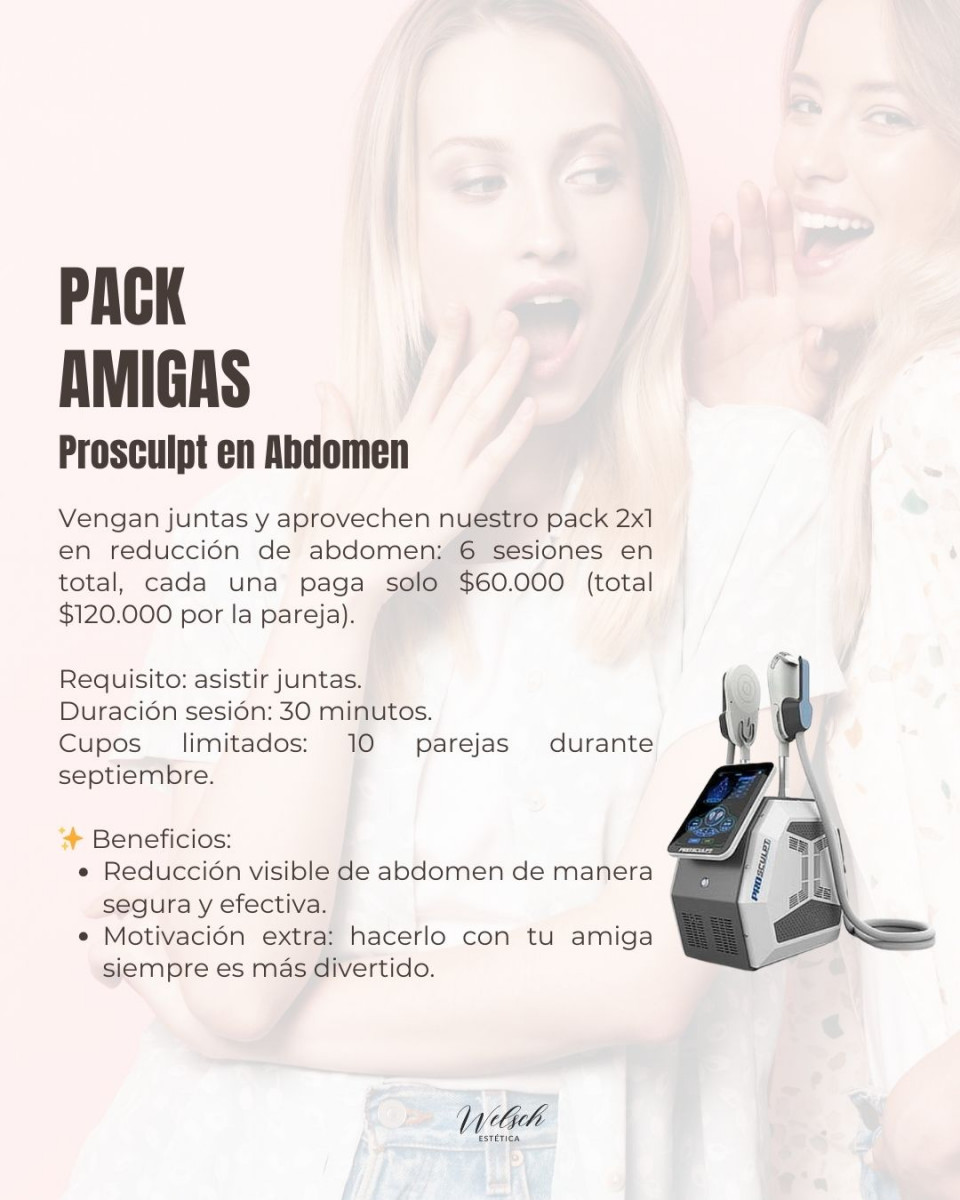 Welsch Estetica 14  