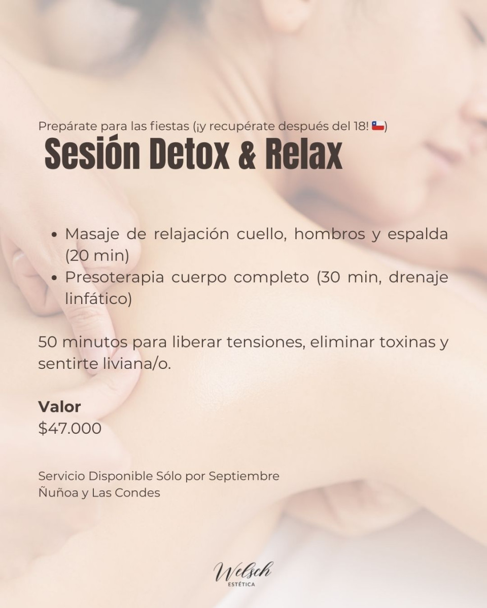 Welsch Estetica 18  