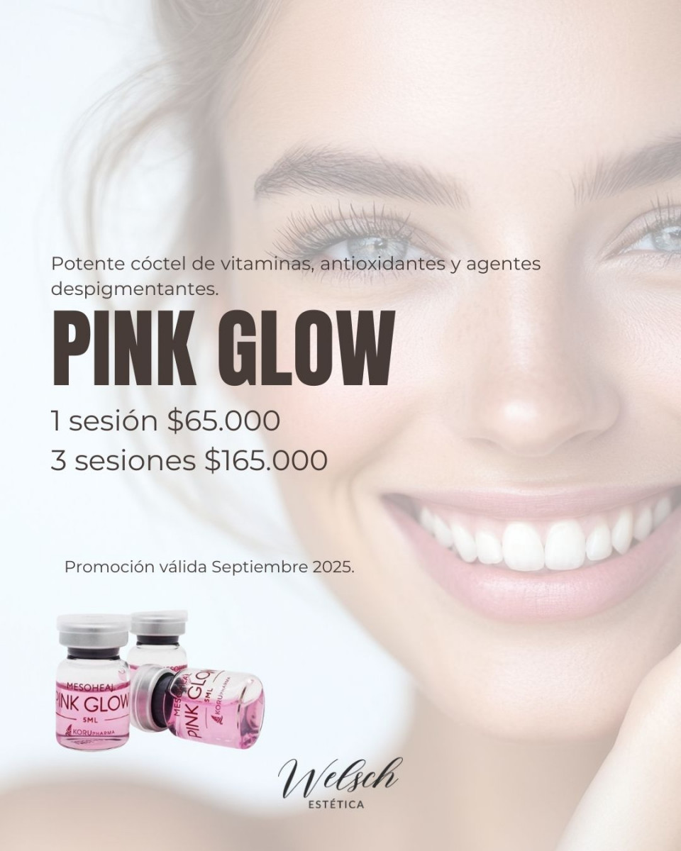 Welsch Estetica 3  