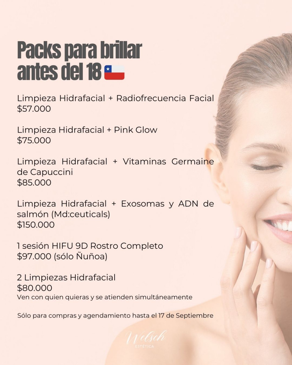 Welsch Estetica despigmentante-pro-11  