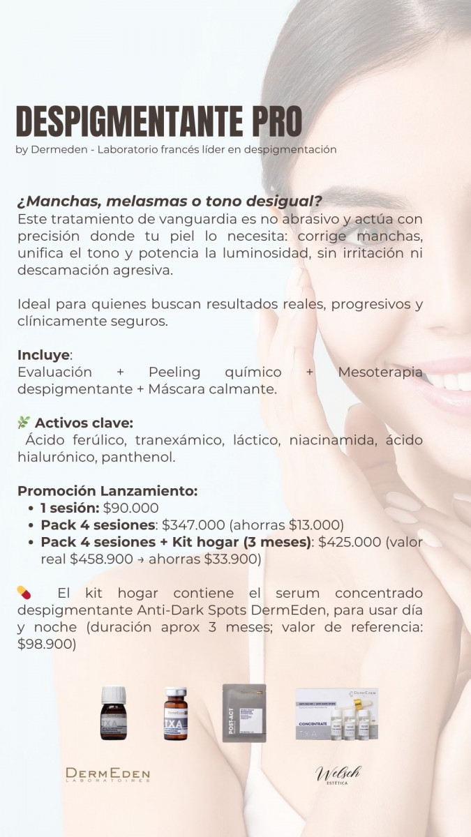 Welsch Estetica 10  