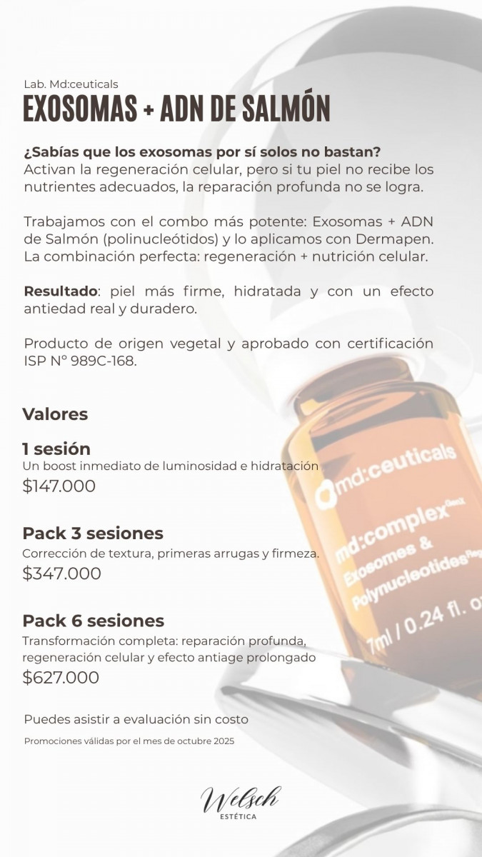 Welsch Estetica 7  