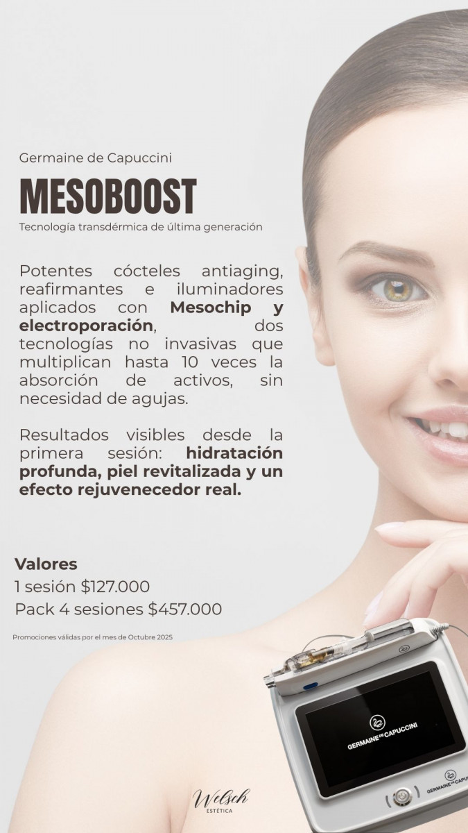 Welsch Estetica 8  