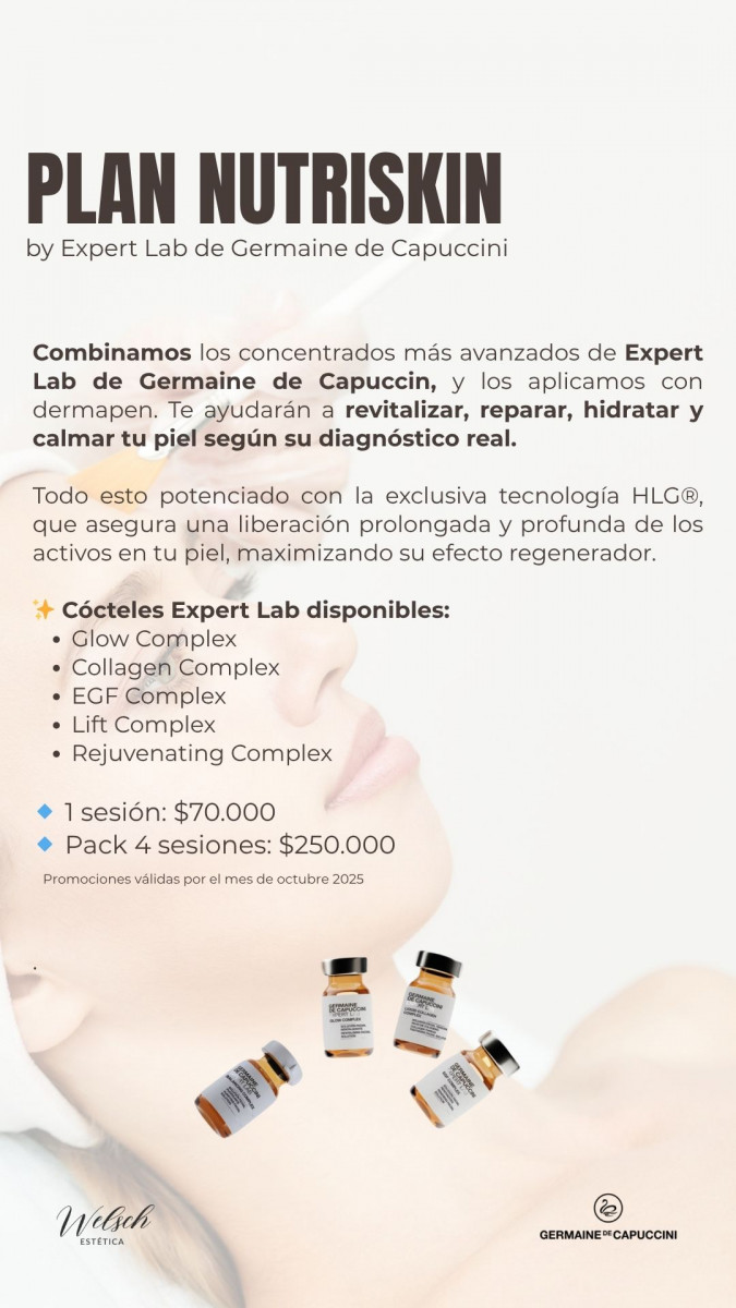 Welsch Estetica 9  