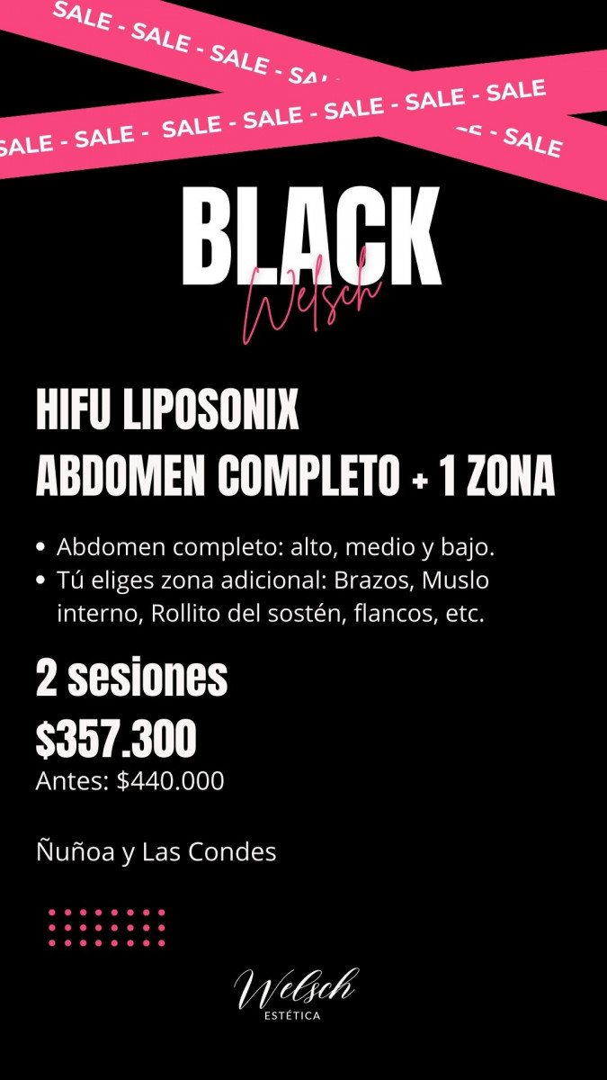 Welsch Estetica 10-2  