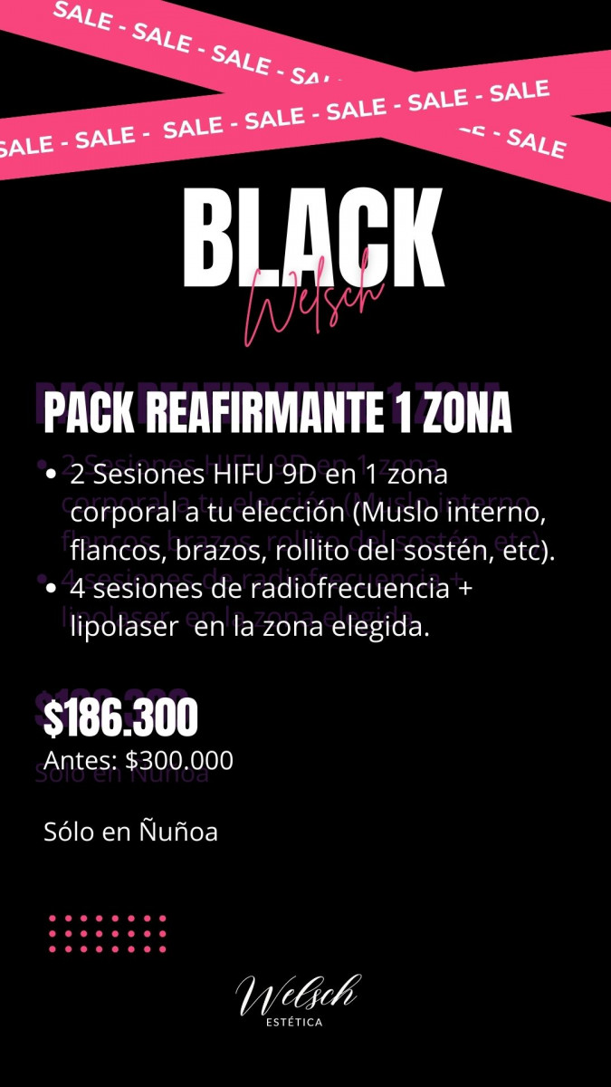 Welsch Estetica 11-2  