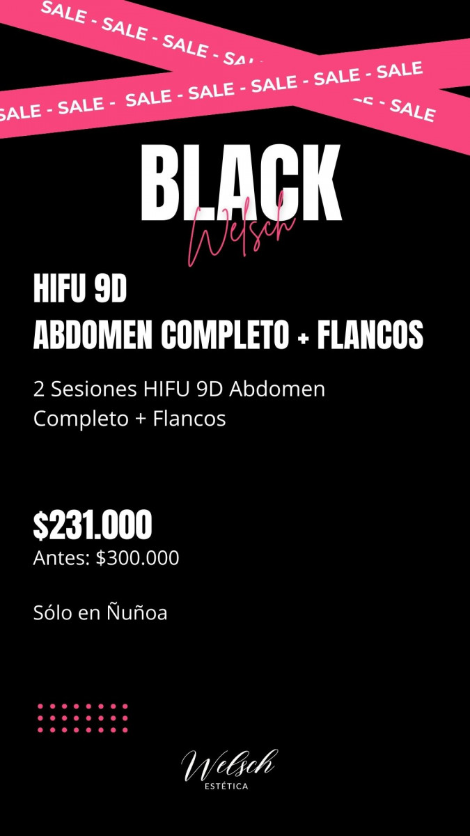 Welsch Estetica 12-2  