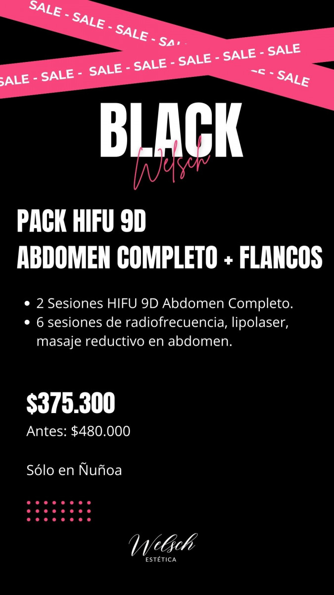 Welsch Estetica 13-2  