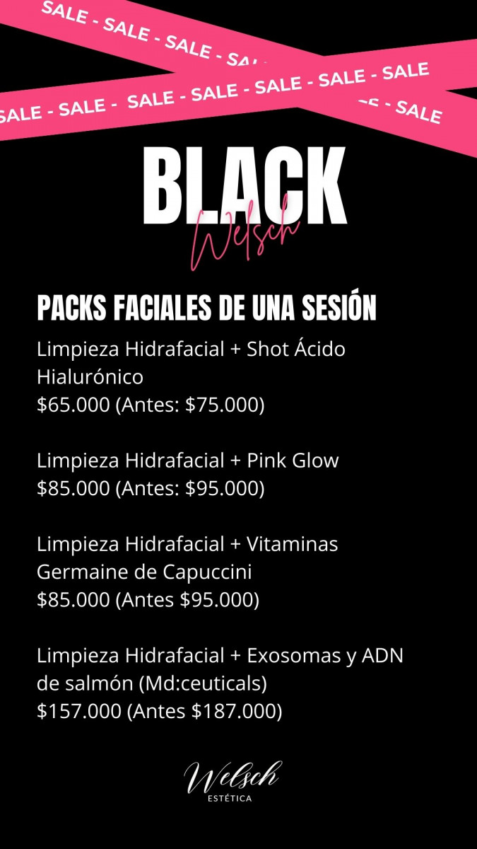 Welsch Estetica 14-1  