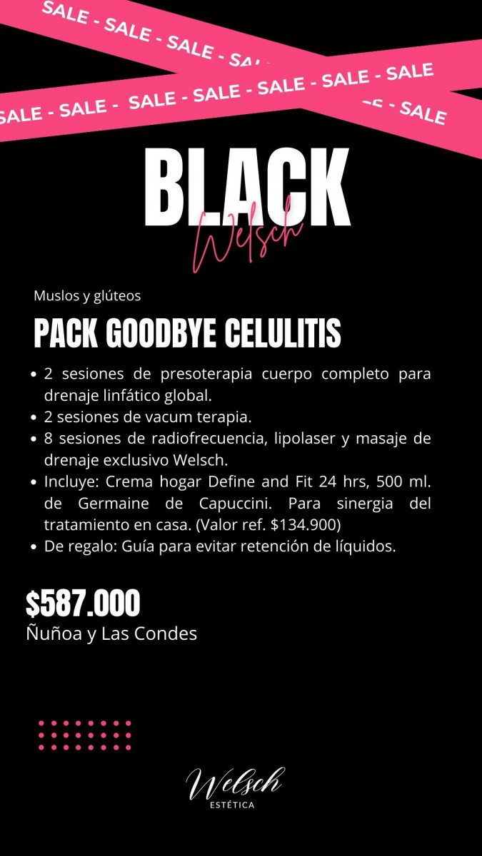 Welsch Estetica 15-1  