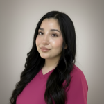 Welsch Estetica Gemini_Generated_Image_e92lj5e92lj5e92l-150x150  