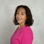 Welsch Estetica Gemini_Generated_Image_h08x2dh08x2dh08x-150x150  