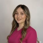 Welsch Estetica Gemini_Generated_Image_lkg4tmlkg4tmlkg4-150x150  