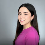 Welsch Estetica Gemini_Generated_Image_v88gtav88gtav88g-150x150  