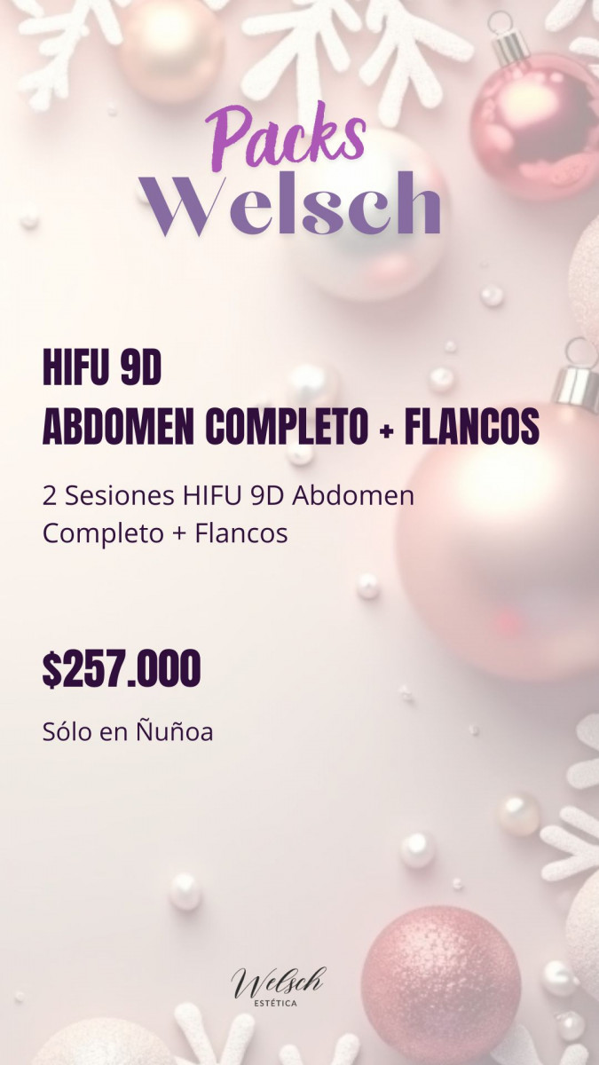 Welsch Estetica 10-1  