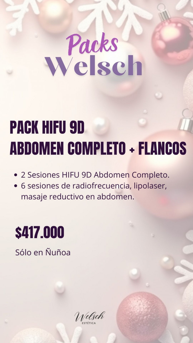 Welsch Estetica 11-1  