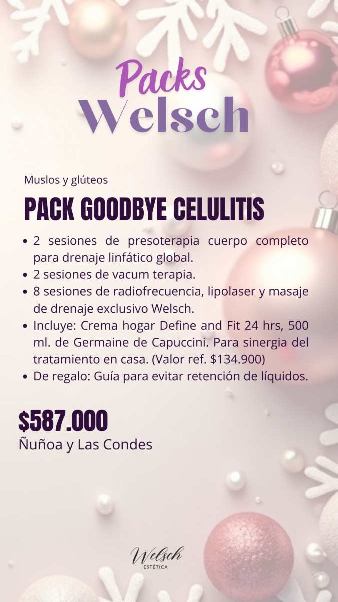 Welsch Estetica 12-1  