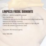 Welsch Estetica, %title Welsch Estetica 6-150x150