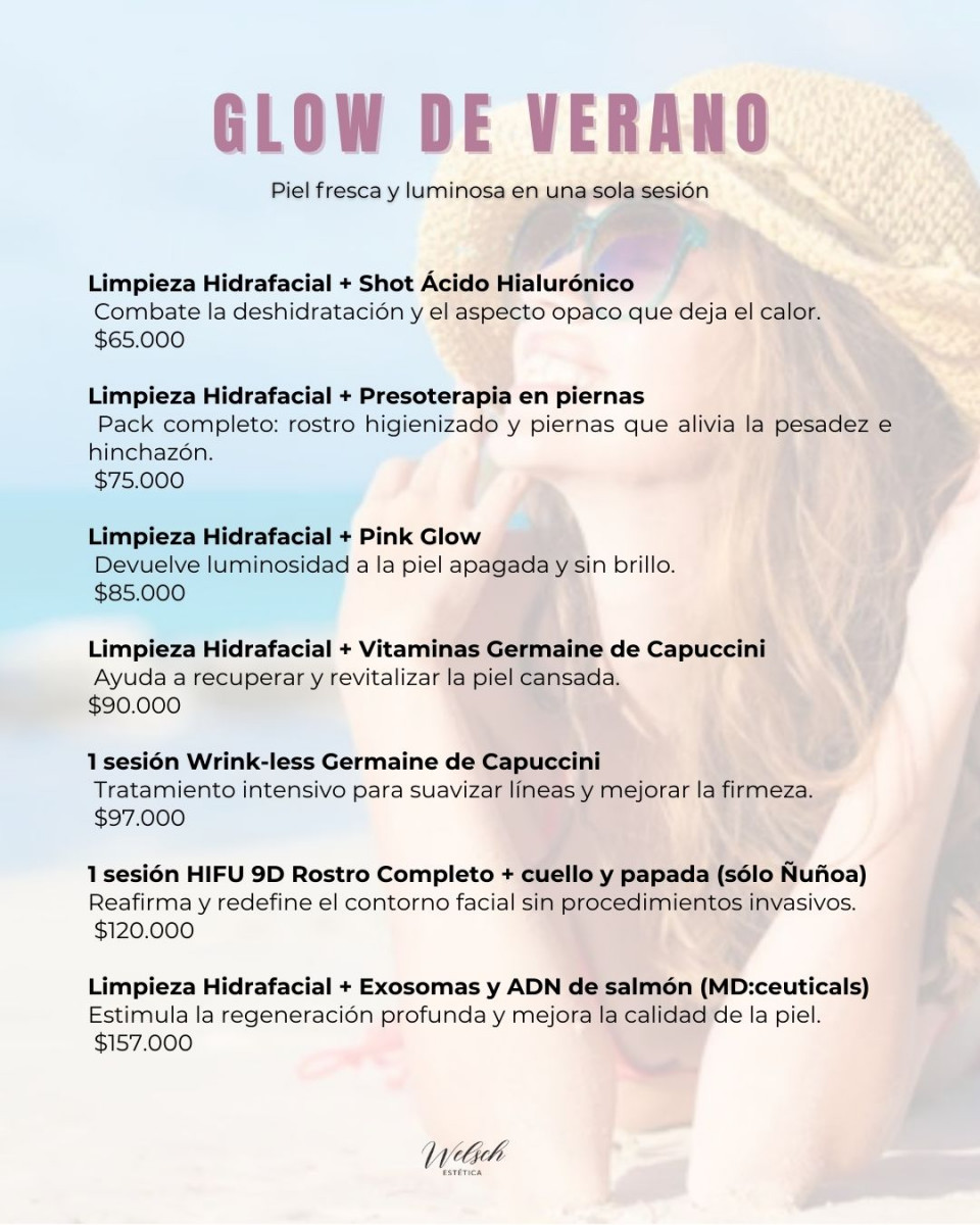 Welsch Estetica VALORES-OCTUBRE-1080-x-1080-px-2  